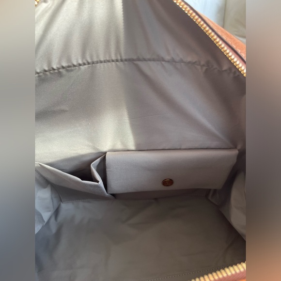 $7900 Brunello Cucinelli Travel Bag BNWT - Picture 13 of 16